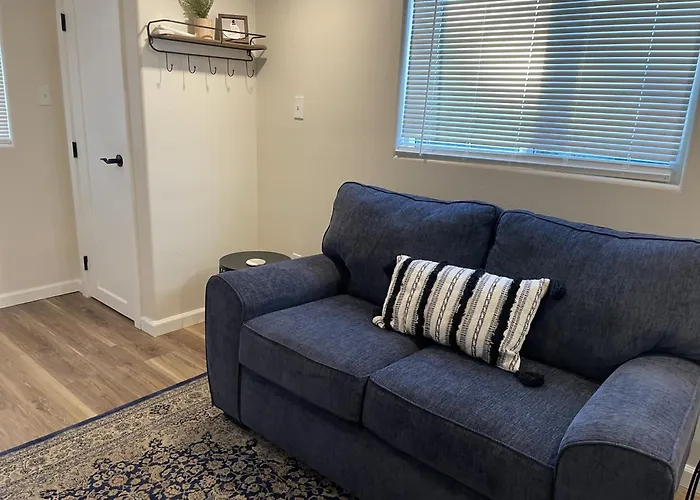 Apartment Rustic Ridge In Granite Dells Prescott